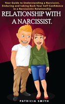 Relationship with a Narcissist