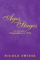 Ages and Stages