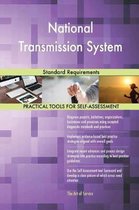 National Transmission System