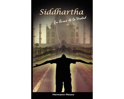 Siddhartha