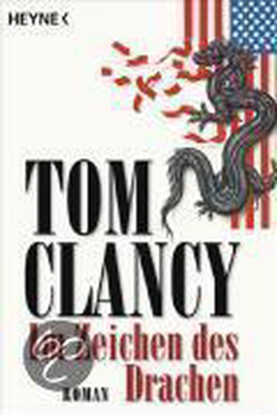 Im Zeichen Des Drachen - cover