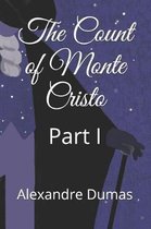 The Count of Monte Cristo