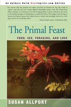 The Primal Feast
