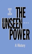The Unseen Power: Public Relations