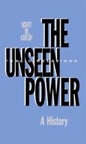 Routledge Communication Series-The Unseen Power