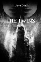 The Twins