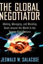 Global Negotiator