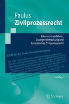 Zivilprozessrecht