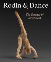 Rodin and Dance