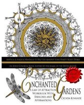 Enchanted Gardens