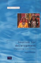 Tourism For Development