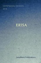 Erisa