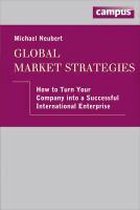 Global Market Strategies