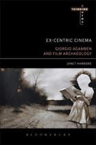 Ex-centric Cinema