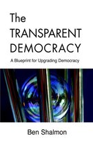 The Transparent Democracy