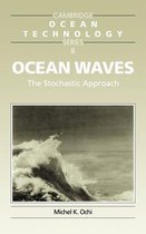 Cambridge Ocean Technology SeriesSeries Number 6- Ocean Waves
