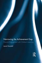 Routledge Research in Education - Narrowing the Achievement Gap