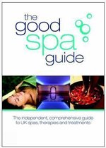 The Good Spa Guide