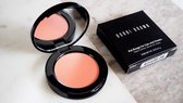 Bobbi brown pot rouge for lips and cheeks 24 Fresh melon