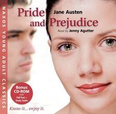 Austen: Pride And Prejudice