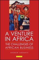 A Venture in Africa