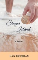Singer Island