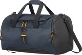 Samsonite reistas - PARADIVER LIGHT DUFFLE 51/20 Blauw