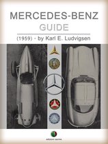 History of the Automobile - MERCEDES-BENZ - Guide