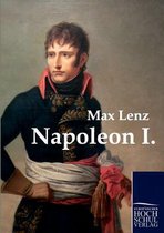 Napoleon I.