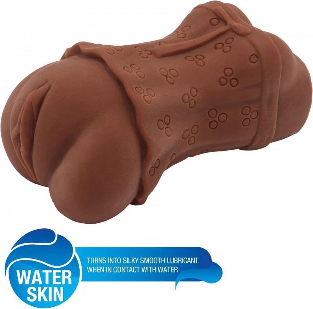 Goedkoopste Super Wet Tight Twat Vibr.