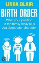 Birth Order