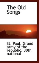 The Old Songs