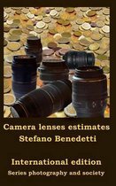 Camera lenses estimates