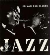 Ed Van Der Elsken