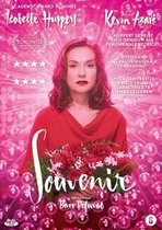 Souvenir (DVD)