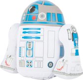 Star Wars R2-D2 Knuffel Met Geluid En Beweging 25cm