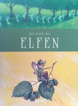 Boek Der Elfen Pap