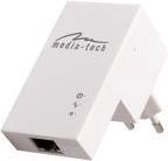 Media-Tech draadloze WLAN Repeater / AP / Router