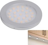 Éclairage d'armoires de cuisine à LED - blanc froid - 12v