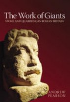 The Work of Giants