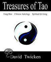 Treasures of Tao