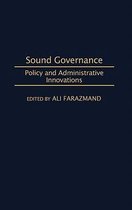 Sound Governance