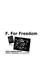 F. for Freedom!