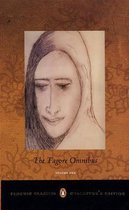 Tagore Omnibus Volume 1