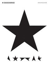 Blackstar