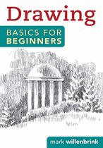 Drawing Basics for Beginners