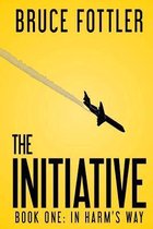 The Initiative