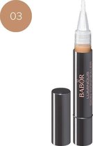 Babor AGE ID Luminous Skin Concealer 03 almond