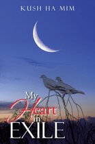 My Heart in Exile