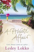 Private Affair